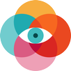 EyeUse - Blue Light Protector APK