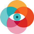 EyeUse - Blue Light Protector APK