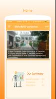 2 Schermata Sikhs4all Foundation : Official App