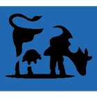 Cowsulting I-G icon