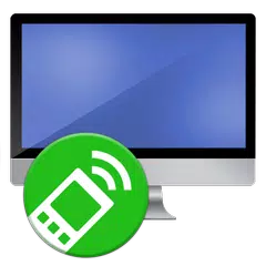 Vectir PC Remote Control APK 下載