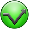 Vectir Bluetooth Remote