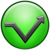 Vectir WiFi Remote Control APK
