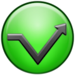 Vectir WiFi Remote Control