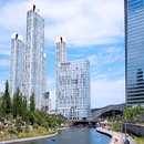 Incheon Tourist Places (Guide) APK