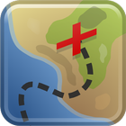 Path Finder (Unreleased) أيقونة