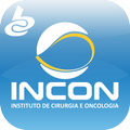 BC INCON