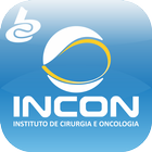 BC INCON आइकन