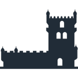 Noble Trouble Medieval Village