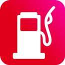 APK Daily Fuel Price India - Petrol and Diesel