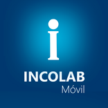 Incolab