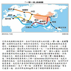 Incoterms 2010 (一帶一路、共創繁榮) icono