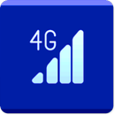 3G 4G Speed Booster Prank APK