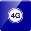 3G 4G Speed Stabilizer Prank APK