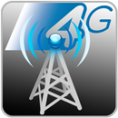 4G Network Signal Speed Booster (Prank) APK