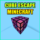 Cube Escape Map-icoon