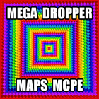 Mega Dropper icône