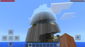 Parkour Spiral Screenshot 3