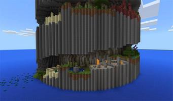 Parkour Spiral imagem de tela 1