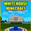 APK White House Map For MCPE