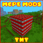 TNT Mod ikon