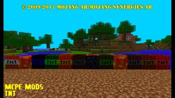 TNT Mod screenshot 3