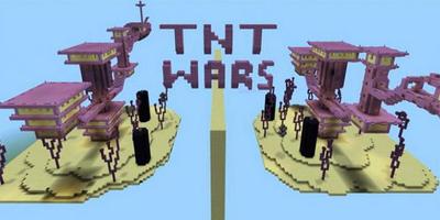TNT Maps screenshot 3