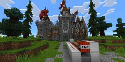 TNT Maps Screenshot 2