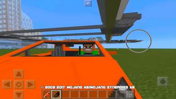 Sport Cars screenshot 2