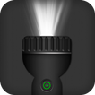 Brightest Flashlight