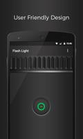 Brightest Flashlight capture d'écran 2