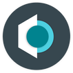 Cerebro Icon Pack (Beta*)