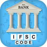 All Bank IFSC & MICR Code
