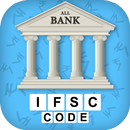 All Bank IFSC & MICR Code APK