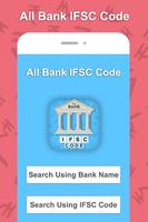 All Bank IFSC & MICR Code gönderen