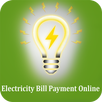 Online Electricity Bill Payment APK