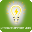 ”Online Electricity Bill Payment