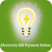 Online Electricity Bill Payment