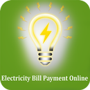 Online Electricity Bill Payment APK