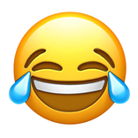 Ржака до слез: новые приколы в картинках ежедневно