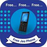 Free Jeo Phone
