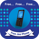 Free Jeo Phone APK