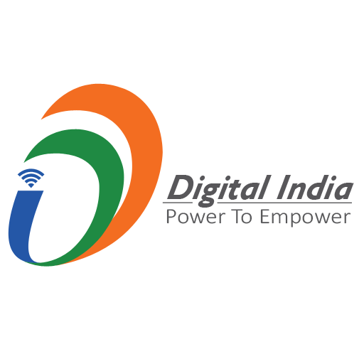 National Scholarships Portal