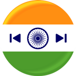 India Video player : HD Video player
