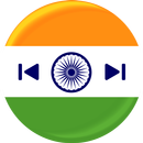 India Video player : HD Video player APK