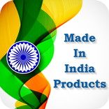 India Product Info : Made in India