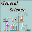 General Science APK