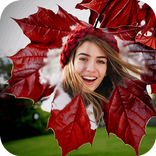 Leaf Photo Editor