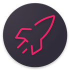 EPIC T9 Launcher icono