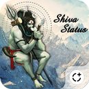 Shiva Status :  Mahakal Status 2017 APK